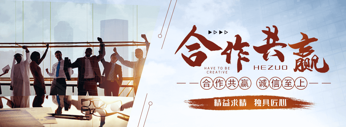芜湖微型轴承厂家